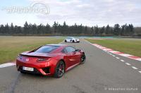 Photo nsx_vs_r8_09 nsx_vs_r8_09.jpg