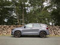 Photo cupra_ateca_limited_edition_01 cupra_ateca_limited_edition_01.jpg