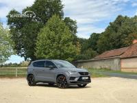 Photo cupra_ateca_limited_edition_02 cupra_ateca_limited_edition_02.jpg