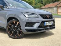 Photo cupra_ateca_limited_edition_03 cupra_ateca_limited_edition_03.jpg