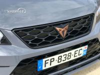 Photo cupra_ateca_limited_edition_04 cupra_ateca_limited_edition_04.jpg