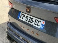 Photo cupra_ateca_limited_edition_05 cupra_ateca_limited_edition_05.jpg