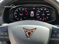 Photo cupra_ateca_limited_edition_06 cupra_ateca_limited_edition_06.jpg