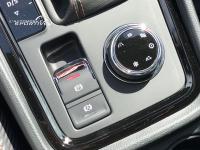 Photo cupra_ateca_limited_edition_07 cupra_ateca_limited_edition_07.jpg