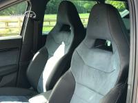 Photo cupra_ateca_limited_edition_08 cupra_ateca_limited_edition_08.jpg