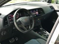 Photo cupra_ateca_limited_edition_09 cupra_ateca_limited_edition_09.jpg