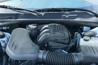Photo dodge_challenger_3_v6_01 dodge_challenger_3_v6_01.jpg