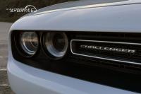 Photo dodge_challenger_3_v6_02 dodge_challenger_3_v6_02.jpg