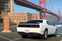Photo dodge_challenger_3_v6_03 dodge_challenger_3_v6_03.jpg