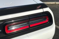 Photo dodge_challenger_3_v6_04 dodge_challenger_3_v6_04.jpg