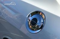 Photo dodge_challenger_3_v6_05 dodge_challenger_3_v6_05.jpg