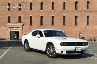 Photo dodge_challenger_3_v6_06 dodge_challenger_3_v6_06.jpg