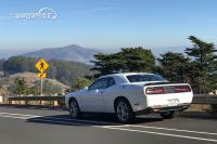 Photo dodge_challenger_3_v6_07 dodge_challenger_3_v6_07.jpg
