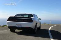 Photo dodge_challenger_3_v6_08 dodge_challenger_3_v6_08.jpg