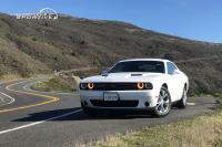 Photo dodge_challenger_3_v6_09 dodge_challenger_3_v6_09.jpg