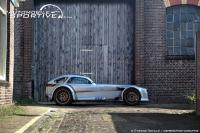 Photo donkervoort_d8_gt_01 donkervoort_d8_gt_01.jpg