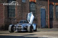Photo donkervoort_d8_gt_02 donkervoort_d8_gt_02.jpg