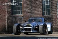 Photo donkervoort_d8_gt_03 donkervoort_d8_gt_03.jpg
