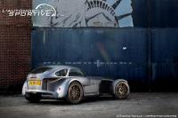 Photo donkervoort_d8_gt_04 donkervoort_d8_gt_04.jpg