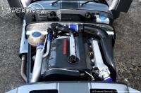 Photo donkervoort_d8_gt_07 donkervoort_d8_gt_07.jpg