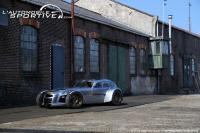 Photo donkervoort_d8_gt_08 donkervoort_d8_gt_08.jpg