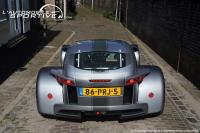 Photo donkervoort_d8_gt_09 donkervoort_d8_gt_09.jpg