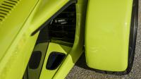 Photo d8_gto-rs_02 d8_gto-rs_02.jpg