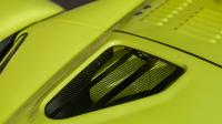 Photo d8_gto-rs_04 d8_gto-rs_04.jpg