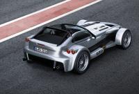 Photo donkervoort-d8-gto-rs_02 donkervoort-d8-gto-rs_02.jpg