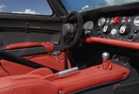 Photo donkervoort-d8-gto-rs_03 donkervoort-d8-gto-rs_03.jpg