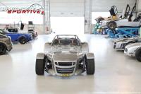 Photo donkervoort_lelystad_01 donkervoort_lelystad_01.jpg