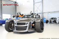 Photo donkervoort_lelystad_02 donkervoort_lelystad_02.jpg