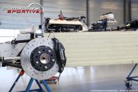 Photo donkervoort_lelystad_06 donkervoort_lelystad_06.jpg