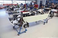 Photo donkervoort_lelystad_07 donkervoort_lelystad_07.jpg