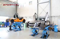 Photo donkervoort_lelystad_09 donkervoort_lelystad_09.jpg