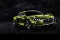 Photo ds_e-tense_concept_01 ds_e-tense_concept_01.jpg
