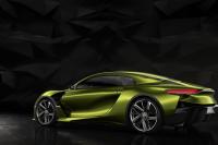 Photo ds_e-tense_concept_02 ds_e-tense_concept_02.jpg