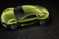 Photo ds_e-tense_concept_03 ds_e-tense_concept_03.jpg
