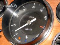 Photo ferrari_330_gt_01 ferrari_330_gt_01.jpg