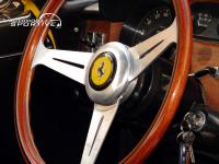 Photo ferrari_330_gt_03 ferrari_330_gt_03.jpg