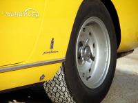 Photo ferrari_330_gt_09 ferrari_330_gt_09.jpg