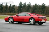 ferrari_348_tb_11.jpg