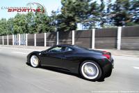 Photo 458_italia_01 458_italia_01.jpg