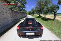 Photo 458_italia_03 458_italia_03.jpg