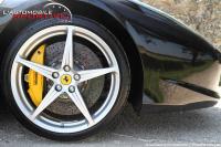 Photo 458_italia_07 458_italia_07.jpg