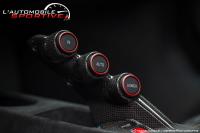 Photo ferrari_458_speciale09 ferrari_458_speciale09.jpg