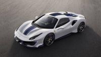 Photo ferrari-488-pista-spider_01 ferrari-488-pista-spider_01.jpg