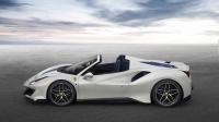 Photo ferrari-488-pista-spider_02 ferrari-488-pista-spider_02.jpg