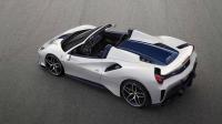 Photo ferrari-488-pista-spider_03 ferrari-488-pista-spider_03.jpg
