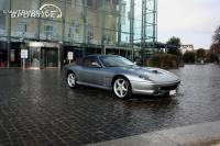 Photo ferrari_550_maranello_01 ferrari_550_maranello_01.jpg